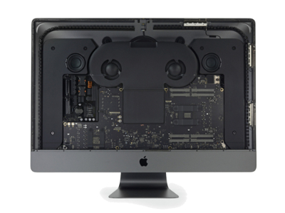 Mac Repair