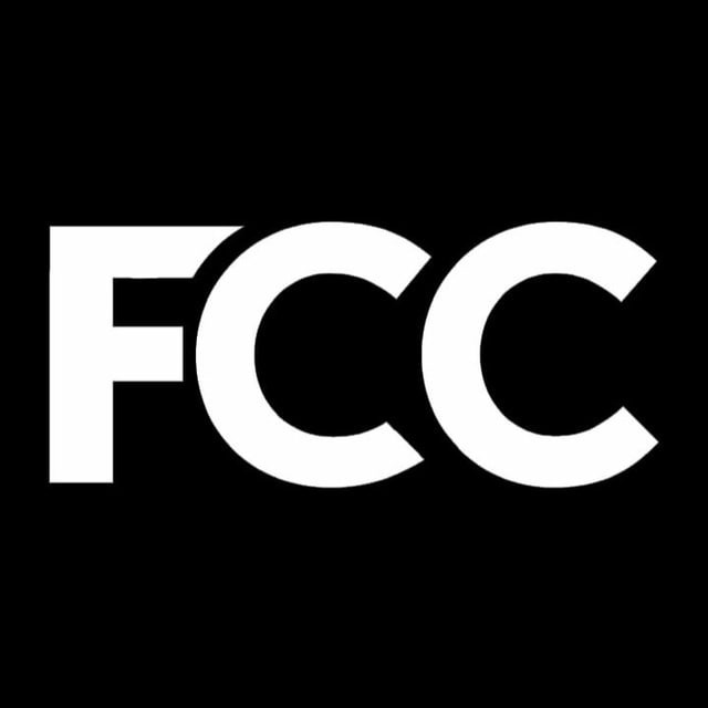 FCC Logo