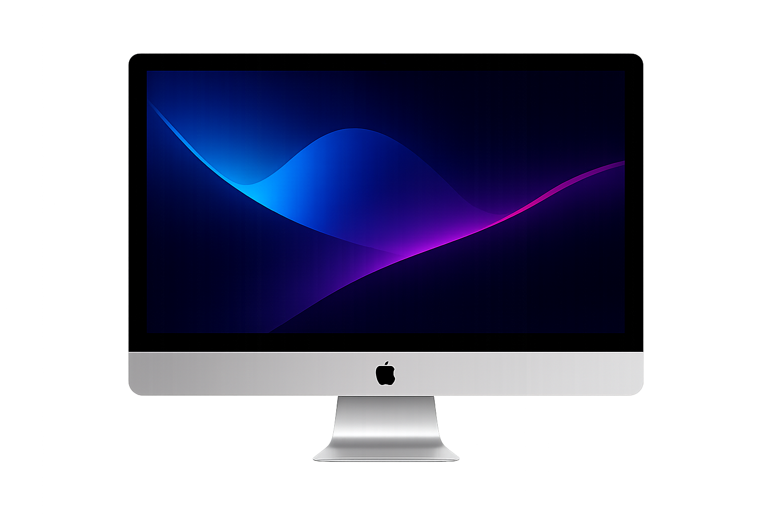 Laptop repair